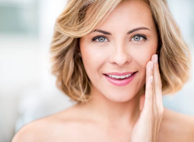 Top anti-aging clinics near me